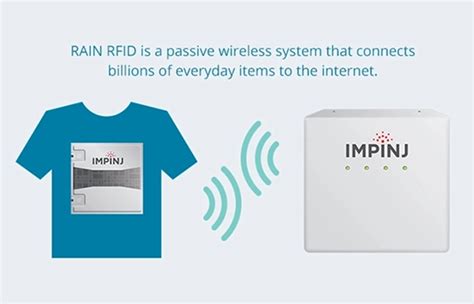 rain rfid companies|rain rfid meaning.